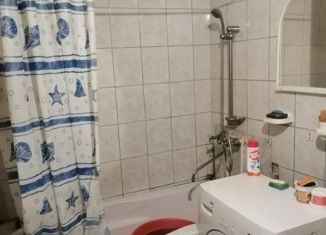 Продаю 1-ком. квартиру, 20 м2, Междуреченск, улица Пушкина, 2А