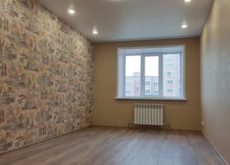 Продаю 2-комнатную квартиру, 66.2 м2, Тамбов, ЖК Пилот, улица Сенько, 24Б