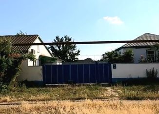Дом на продажу, 120 м2, село Казгулак, улица Ленина
