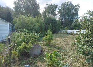 Продам участок, 6 сот., садовое товарищество Надежда, садовое товарищество Надежда, 16