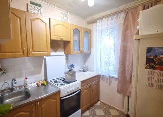 Продажа 2-ком. квартиры, 44 м2, Волгоград, улица Быстрова, 90