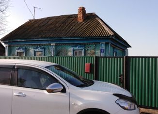 Дом на продажу, 40 м2, село Арсланово