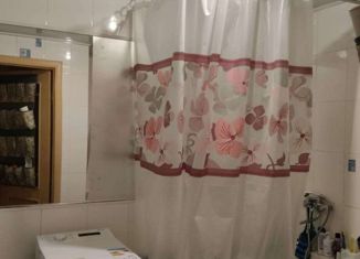 Продажа 2-комнатной квартиры, 60 м2, село Валдгейм, Центральная улица, 27