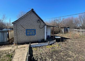 Продается земельный участок, 4 сот., садоводческое некоммерческое товарищество Калинка