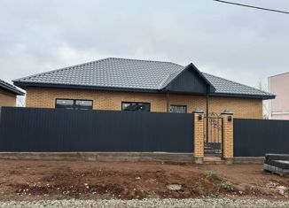 Продается дом, 120 м2, Оренбургская область