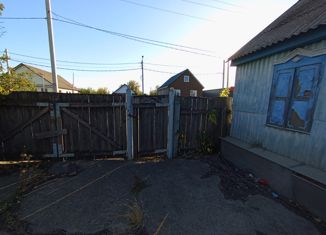 Продаю земельный участок, 15 сот., рабочий посёлок Себрово, Выборгская улица, 4