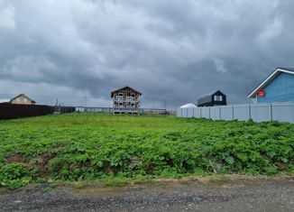 Продаю земельный участок, 8.8 сот., дачный посёлок Пушкино Лайф, дачный посёлок Пушкино Лайф, 138