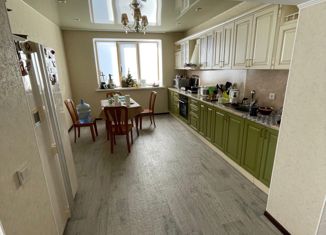 Продаю дом, 60 м2, село Новокиевский Увал, Новая улица, 6