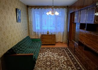 Сдаю в аренду комнату, 72.1 м2, Санкт-Петербург, проспект Наставников, 28к2, проспект Наставников