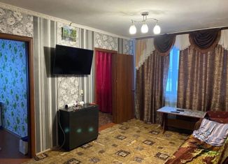 Продаю 4-комнатную квартиру, 62 м2, Канск, микрорайон 2-й Северный, 18