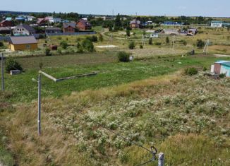 Земельный участок на продажу, 10 сот., Смоленское сельское поселение