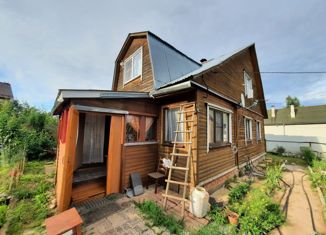 Продам дом, 92 м2, СНТ Ветеран-Тимоново, СНТ Ветеран-Тимоново, 59