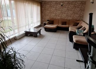 Продам дом, 84 м2, село Песчанка, Дорожная улица, 9