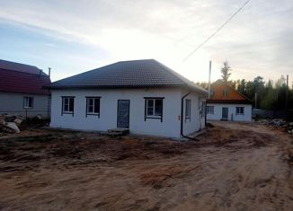 Продается дом, 90 м2, посёлок станции Тарасиха