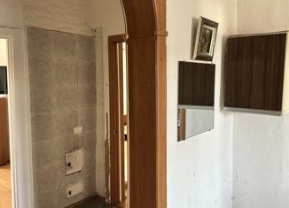 Продам дом, 79.3 м2, село Кижинга, Степная улица