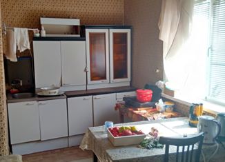 Продается дом, 67.9 м2, посёлок Первомайский, Красноармейская улица
