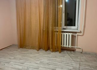 Продаю 1-комнатную квартиру, 29.1 м2, Орск, улица Шелухина, 13