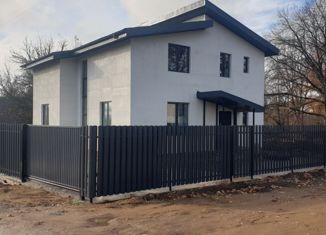 Продаю дом, 164 м2, деревня Блохино, Славная улица