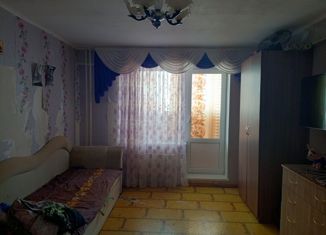 Однокомнатная квартира на продажу, 39.6 м2, Богданович, улица Кунавина, 9