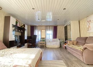 Продажа дома, 43.6 м2, Воскресенск, Федотовская улица, 67