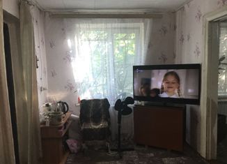 Продам дом, 40 м2, садоводческое некоммерческое товарищество Пионер, Вишнёвая улица