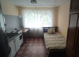 Продается комната, 13.4 м2, Тюменская область, улица Семёна Ремезова, 118