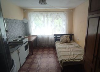 Продается комната, 13.4 м2, Тобольск, улица Семёна Ремезова, 118