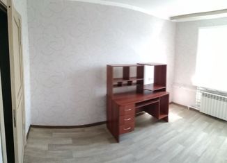 2-ком. квартира на продажу, 54.5 м2, Самарская область, улица РСУ, 1