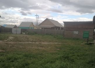 Дом на продажу, 54.9 м2, село Сужа, улица Сахюрта