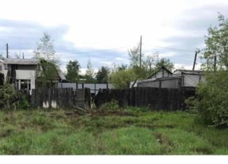 Продаю участок, 6 сот., рабочий посёлок Жатай, Луговая улица