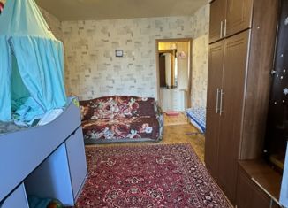2-комнатная квартира на продажу, 43 м2, Пензенская область, улица Попова, 12А