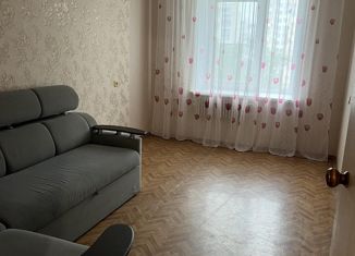 Продам 2-комнатную квартиру, 42 м2, Заречный, Зелёная улица, 10