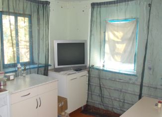 Продам дом, 40 м2, станица Курчанская, Набережная улица