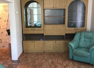 1-комнатная квартира на продажу, 32 м2, Самара, Зелёная улица, 11А, Куйбышевский район