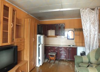 Продажа комнаты, 18.3 м2, Донской, Первомайская улица, 5/3