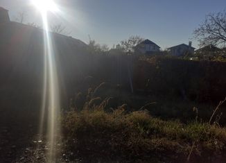 Земельный участок на продажу, 5 сот., Невинномысск, улица Фрунзе