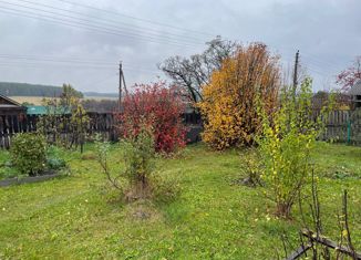 Дом на продажу, 65.3 м2, село Корелы