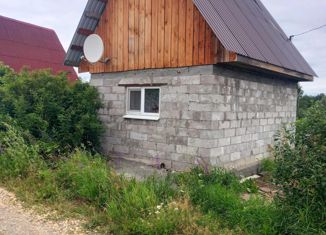 Продаю дом, 17.5 м2, СНТ Мечта-2