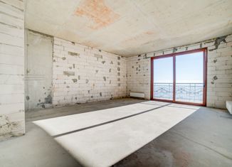 2-ком. квартира на продажу, 94 м2, поселок городского типа Отрадное, шоссе Дражинского, 24