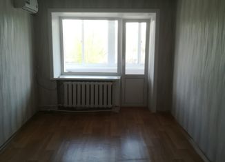 Продажа двухкомнатной квартиры, 40.3 м2, Вяземский, улица Орджоникидзе, 26