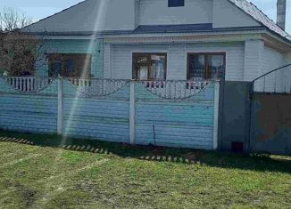 Продается дом, 67.9 м2, Ивановская область, 1-я Касимихинская улица, 27