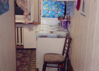 Продажа 3-комнатной квартиры, 41.1 м2, Семикаракорск, проспект Победы, 37