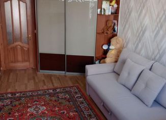 Продажа 3-комнатной квартиры, 66.3 м2, Астрахань, улица Куликова, 38