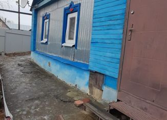 Продаю дом, 38 м2, село Березина Речка, Железнодорожная улица, 46