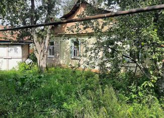 Продажа дома, 72 м2, село Усланка, улица Кузинка