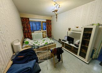Продается двухкомнатная квартира, 51.9 м2, Костомукша, проспект Горняков, 5