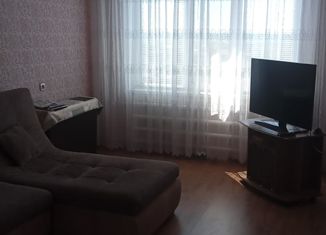 Продам трехкомнатную квартиру, 68 м2, Оренбургская область, Братская улица, 56А