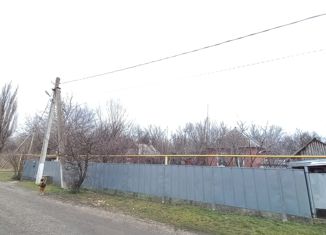 Продам дом, 40 м2, посёлок Восход, Школьная улица, 38/2