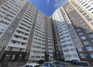 Продажа 2-комнатной квартиры, 38.2 м2, Оренбург, Уральская улица, 2/24, ЖК Дубки