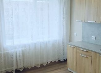 Квартира на продажу студия, 13 м2, Великий Новгород, улица Щусева, 8к1